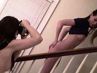 Bustys Cam Webcam Big Boobs Free Big Boobs Cam Porn Video