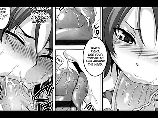 NTR Game 1