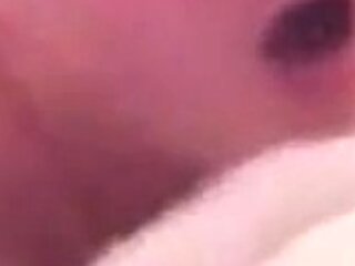 Daddy Bear Amateur Video: Fucking His Boy