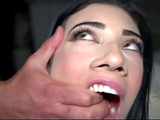 GF's First Time Pee Play with Best Friend