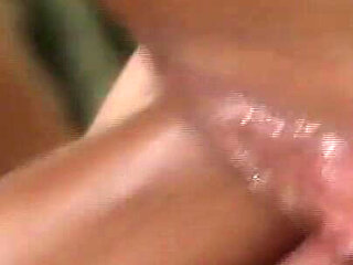 Stunning secretary babe with big boobs banged in her wet pussy