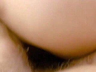 Big Tits Teen Stacy Cruz Takes a Huge Cock in Her Perfect Pussy