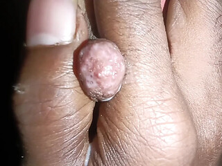 My friend Hot step mom fuking depthrot