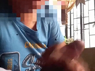 A Short Music Sex Video