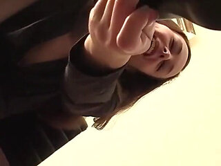 I Like to Stomp on Your Cock with My High Heels