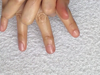 Hand Worship Gfd Narrative