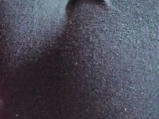 Hot Indian Boy Masturbation Big Black Cock cum short  on Tummy