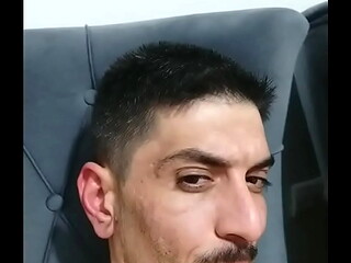 Dorulama videosu
