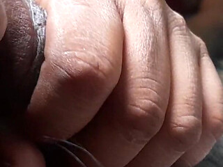 Desi Girl Cum Anal in Side the Cum Shout Very Energy