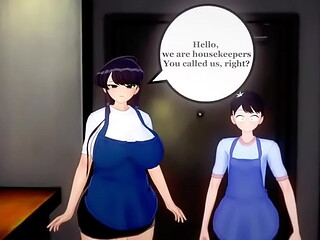 ntr-housekeeper 480p