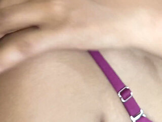 Lesbian Hot Romance 2