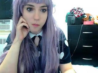 Perfect Pussy Close up milf Selda