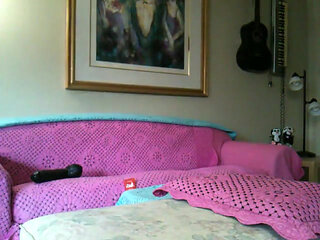 Tselize Retro Rerun - Post Op #10