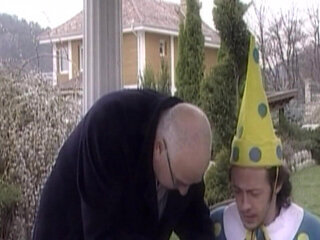 Bulging Throat Deepthroat Gagging Drool Fest POV