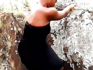Love in mountain