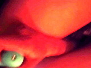 Love it