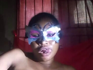 Home Made Video