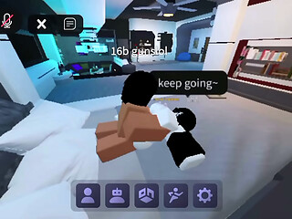 Roblox sex join for more...