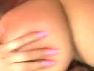 Fuck Hard My BFF with Your Big Hard Black Cock Vol 5