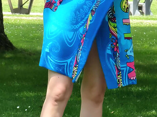 Microkini Flashing