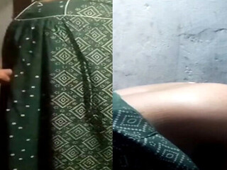 Desi Village Bhabhi First Time Sex With Hubbys Friend In House  Hardcore Orgasm