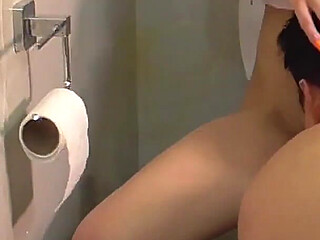 Toilet Slave Ultra Humiliation!