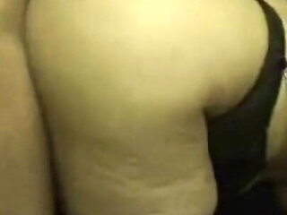 Best off - Anal Games