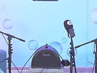 The Exotic MILF Pamelaxpice Shows Us Her Most Extreme Orgasms While Masturbating.