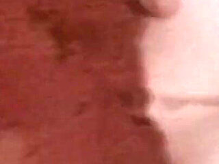 The Woman of Dreams - Episode 1