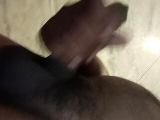 Xxx videos indian boy
