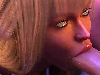 Busty MILF Step-aunt Sofia Gets Her Ass Fucked by Step-nephew - Midnight Paradise