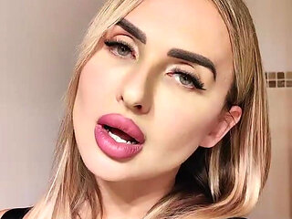 Femdom Goddess