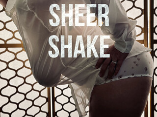 Sheer Shake