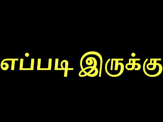It's Super