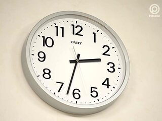 0006158_JAV_JapaneseAV_Censored_MGS_19min