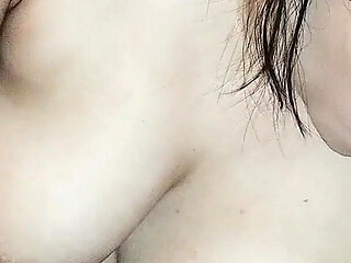 A Few Caresses to Our Genitals