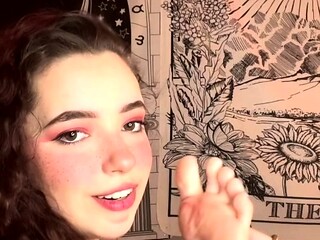 Foot Fetish jerk off Solo cyruz