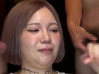 Asian Angel 25219