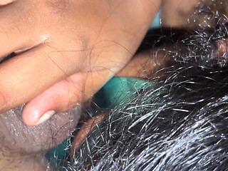 She Made My Cock Juicy