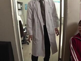 x1xC53A38116F5250610C