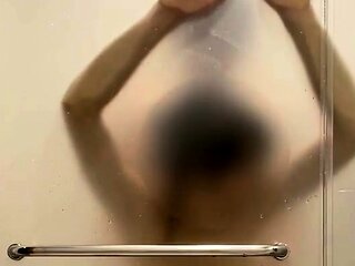 Amateur asian stepsister teen