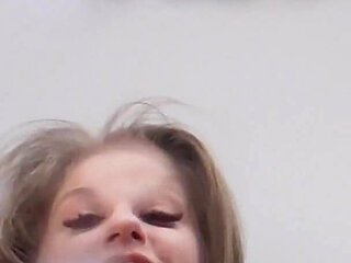 Spitting Bowl for Cheeky Brats!