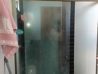I Was Humiliated by the Married Man to Clean the Bathroom in His House Before His Wife Arrived.