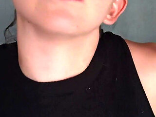 What Would You Do Me if I Dance to You?