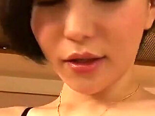 Esthetician Dedicated Rejuvenated Man M. 1