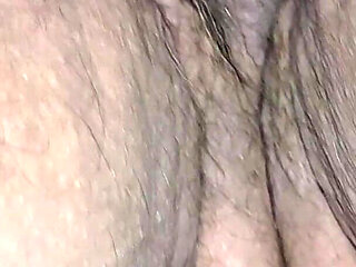 20241002_094230.mp4
