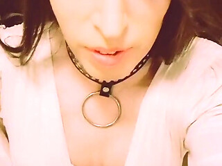 Tammysissy at Home