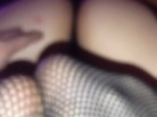 Fuck with Hot 18 Girl From Poland First Time