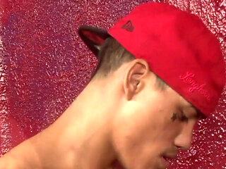 Suckf and Take the Cum Inside