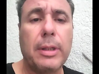 V&iacute_deo de verificaci&oacute_n